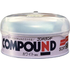 \tg99(SOFT99) 9049 rORpEh zCg