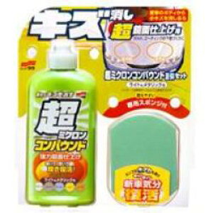 \tg99(SOFT99) W29 Cg&^bN ~NRpEht̃Zbg