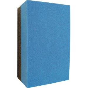 \tg99(SOFT99) 9184 RpEhV[g