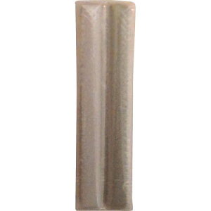 �\�t�g99(SOFT99) 9189 �o���p�[�p�˂�ǃp�e �z���C�g