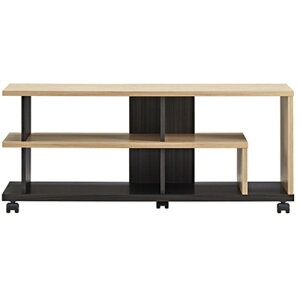 ؍މH AS-FEL980(i`ؖ×AbVO[ؖ) i` LX^[ter 98cm