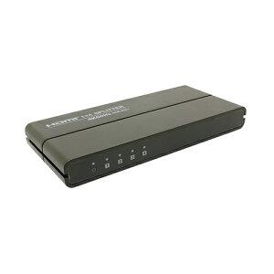 ~V HDB-4K01 HDMI 14o͕z