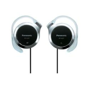 �p�i�\�j�b�N(Panasonic) RP-HZ47-K �u���b�N �X�e���I�w�b�h�z��