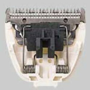 �p�i�\�j�b�N(Panasonic) ER918 �w�A�J�b�^�[�p�֐n B-14