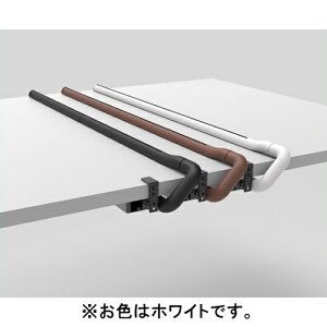 �J���e�b�N(KALTECH) KL-T01-M-W �z���C�g �e�[�u���G�A�[ KL-T01�V���[�Y