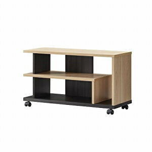 ؍މH AS-FEL740(i`ؖ×AbVO[ؖ) i` LX^[ter 74cm