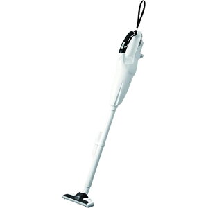 【長期保証付】ハイコーキ HiKOKI R36DB NN ペールホワイト コードレスクリーナー R36DBNN