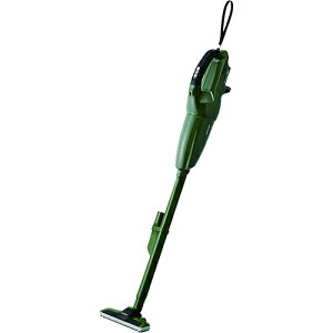 【長期保証付】ハイコーキ HiKOKI R36DB NNG フォレストグリーン コードレスクリーナー R36DBNNG