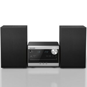 yۏؕtzpi\jbN Panasonic SC-PM270 CDXeIVXe SCPM270