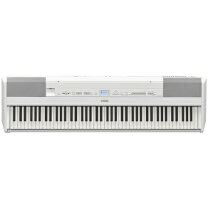 楽天市場】yamaha p 115 whの通販