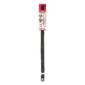 Ng W[ CeAo[ vX LS-3 LS3