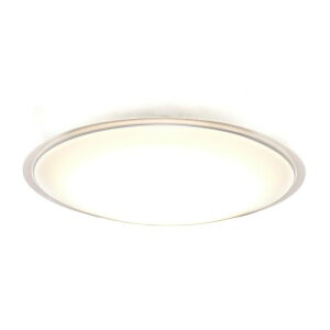 ACXI[} Iris Ohyama CL12DL-5.11CFV LEDV[OCg  NAt[ 12F CL12DL511CFV