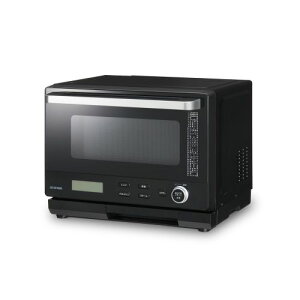 ACXI[} Iris Ohyama MS-F2601-B ubN X`[I[uW 26L^N MSF2601B