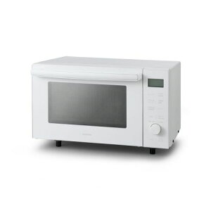 yۏؕtzACXI[} Iris Ohyama MO-F1809-CW(zCg) I[uW 18L MOF1809CW