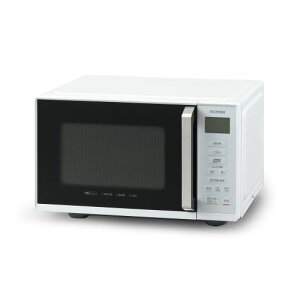 yۏؕtzACXI[} Iris Ohyama IMB-F2202-W(zCg) dqW 22L IMBF2202W