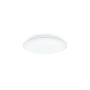 ACXI[} Iris Ohyama CEA-2312D LEDV[OCg SeriesL 12 CEA2312D