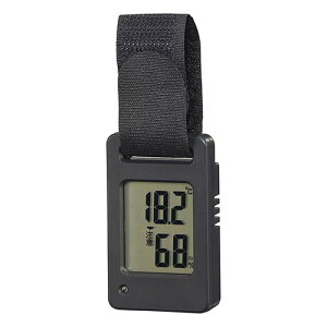 I[d@(OHM) TEM-801-K ubN |[^ufW^xv 08-1453