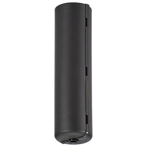 I[d@(OHM) HS-LAJ15-K  [R[hAWX^[ Ɩp 09-2292