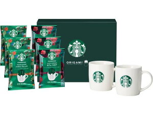 lX X^[obNX IK~ with }OJbv Mtg SBC-30B[s]