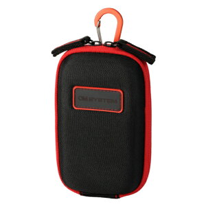 OM SYSTEM CSCH-107 JritJP[X CSCH107