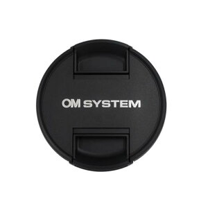 OM SYSTEM LC-72D YLbv LC72D