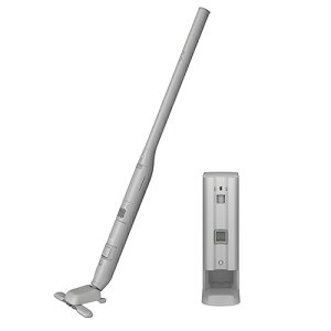 y5Nۏؕtzpi\jbN Panasonic MC-NS70F-H CgO[ Zp[g^R[hXXeBbN|@ N[hbN S~W MCNS70FH