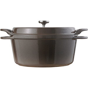 I[u|bgEh 22cm BRN22R [p[uE]