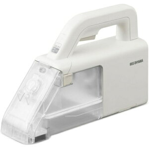 ACXI[} Iris Ohyama RNS-B200DHW nfBT[N[i[ R[hX RNSB200DHW