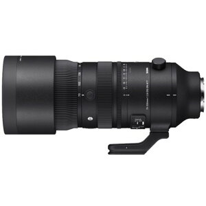 VO} SIGMA 70-200mm F2.8 DG DN OS \j[E}Egp SportsC Y 70200MMF2.8D