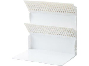 qgu 1ł|ȂubNX^h A4 zCg[s]