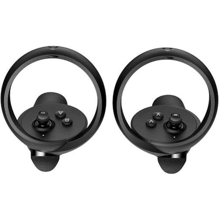 楽天市場】HTC VIVE Focus 3 オールインワンVRヘッドセット 99HASY000  