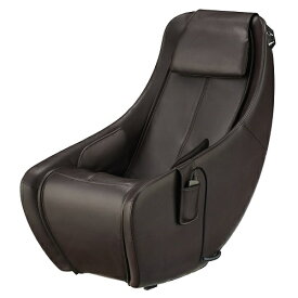【長期保証付】[配送/設置エリア 東京23区 限定]フジ医療器 AS-R500BR(ブラウン) ルームフィットチェア グレース room fit chair GRACE[標準設置料込][代引不可]