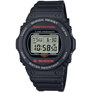 CASIO �J�V�I DW-5750UE-1JF G-SHOCK �W�[�V���b�N �������K�i �����Y�r���v DW5750UE1JF