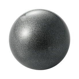 エレコム(ELECOM) M-B10-SV(シルバー) トラックボール 交換 36mm トラックボールマウス用交換ボール