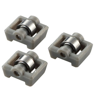 GR(ELECOM) M-BS10 O[ gbN{[}EXpp[c xAO 3