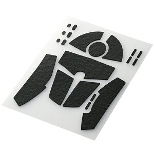 GR(ELECOM) GWVG600LG304-BK ubN Obve[v Q[~O}EX G304 G203 p