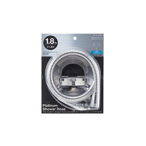 Oh PS30-570TXA-1.8 ^ v`iV[z[X