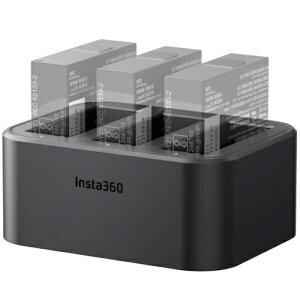 Insta360 Insta360 Ace/Ace Pro }[dnu CINSAAXE Ki CINSAAXE