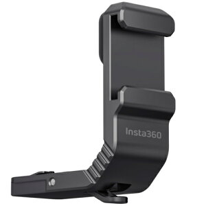 Insta360 Insta360 Ace/Ace Pro �R�[���h�V���[ CINSAAXM �������K�i CINSAAXM