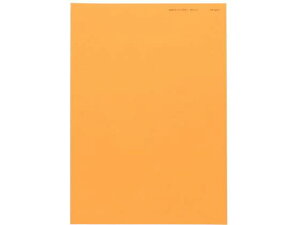 IB j[t@CJ[ A4 IW 500*5[s]