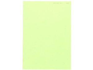 IB j[t@CJ[ A3 O[ 500[s]