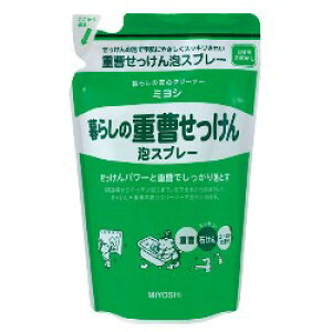 ~VΌ 炵̏d AXv[ l֗p 230ml×5Zbg