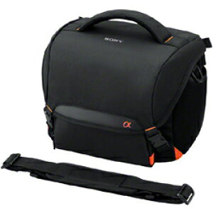 �\�j�[ SONY LCS-SC8 �\�t�g�L�������O�P�[�X LCSSC8