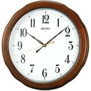 ZCR[ SEIKO KX326B dg|v KX326B