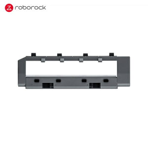 {bN(Roborock) SDZSZ05RR Roborock QrevoΉ CuVJo[C ×1