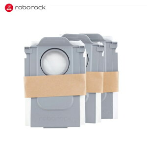 {bN(Roborock) SDCD05RR Roborock QrevoΉ S~WhbNpĝĎpbNC 3