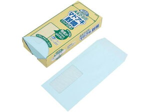 ILi A4҂}hAL u[ 100[s]