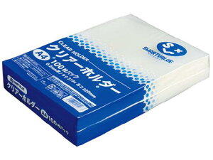 X}[go[ NA[z_[ A4  100[s]