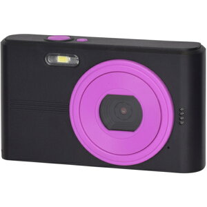 KEIYO PC[ NT-DC001-BPL ubN×p[v 4400f RpNgfW^J NTDC001BPL