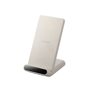 GR(ELECOM) W-QS09-BE(x[W) CX[d QiF 5W X^h cu/uΉ